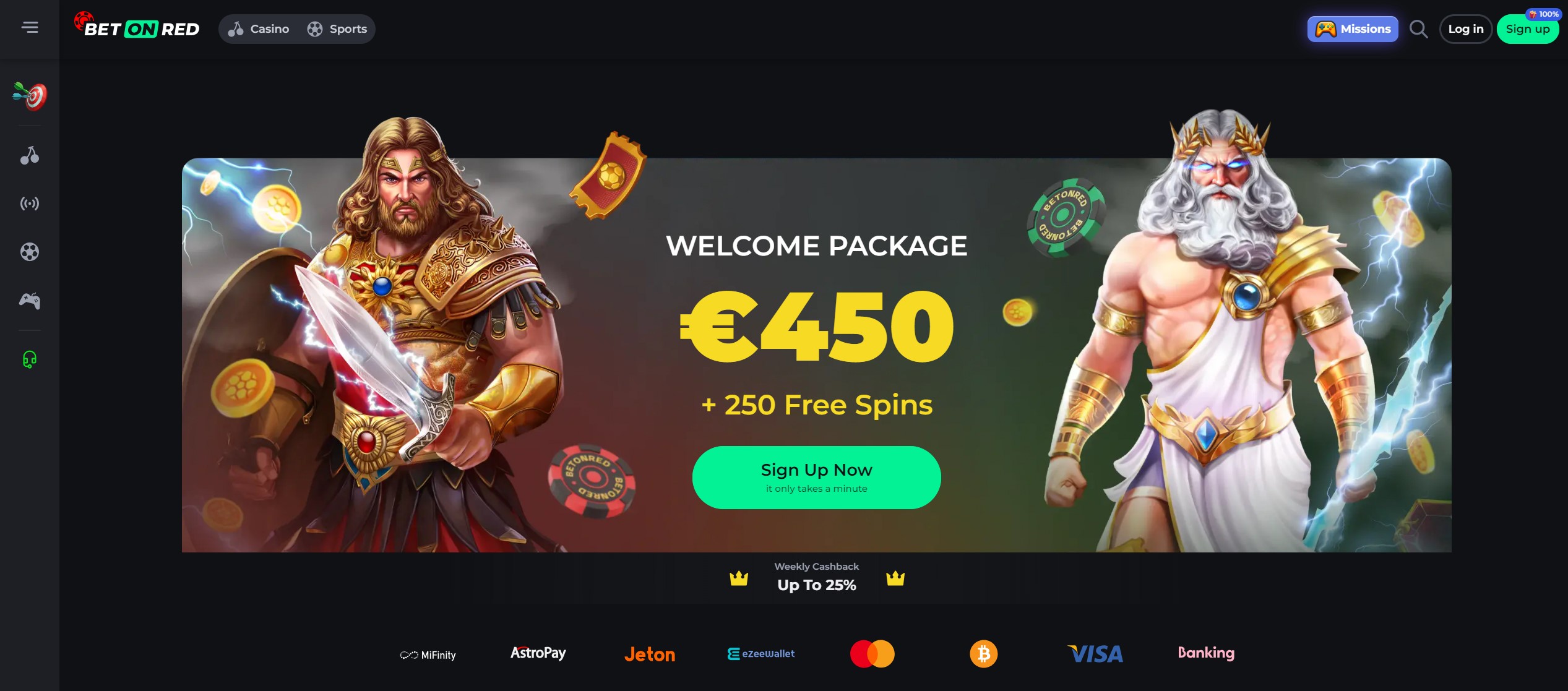 betonrad casino