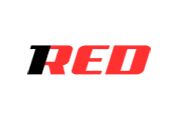 1Red Casino