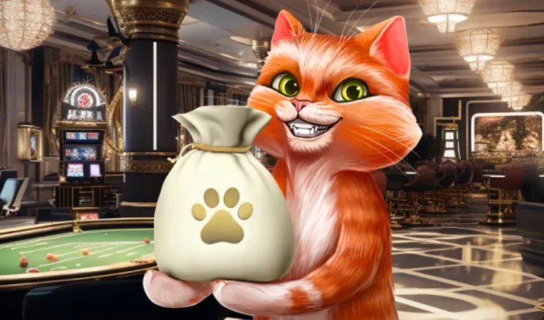 Cashback en ligne 