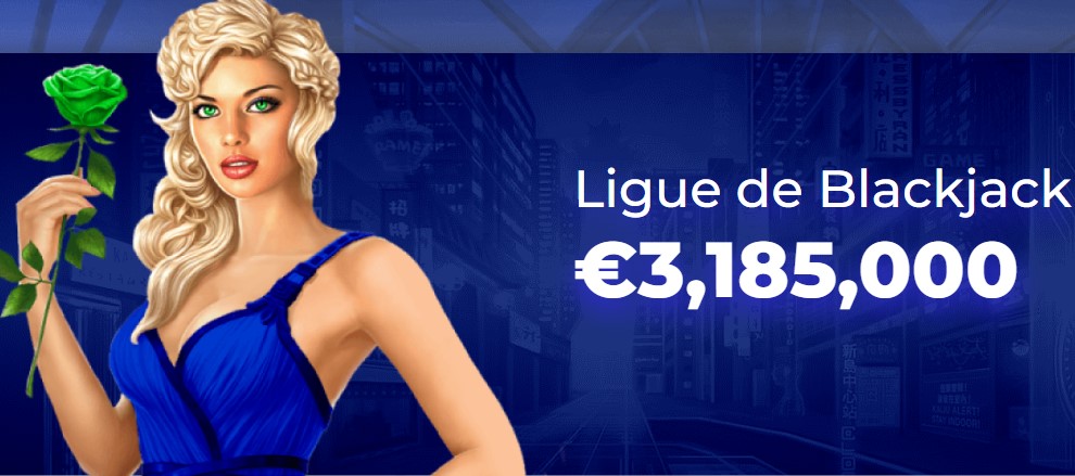 Sportaza Casino
