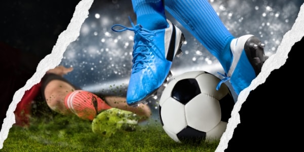 LesCasinosFrance et UCPF : une alliance inédite entre jeu et football professionnel