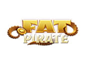 FatPirate casino