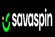 savaspin casino