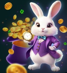 BGAMING DROPS FRENZY