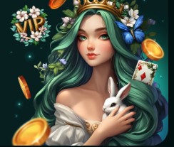 LOTERIE VIP DE LUXE