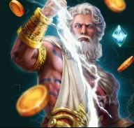 SPINOLEAGUE