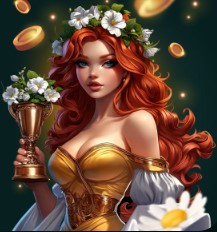 TOURNOI QUOTIDIEN DE BRONZE