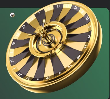 Jusqu'à 100% bonus +