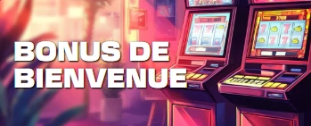 bonus de bienvenue casinotogether