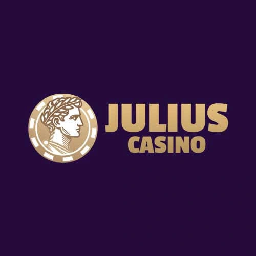 julius casino