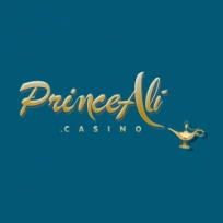 prince ali casino