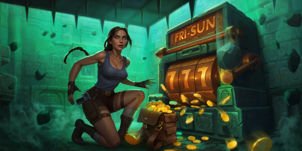 BONUS DU WEEK-END €700 + 50 FREE SPINS