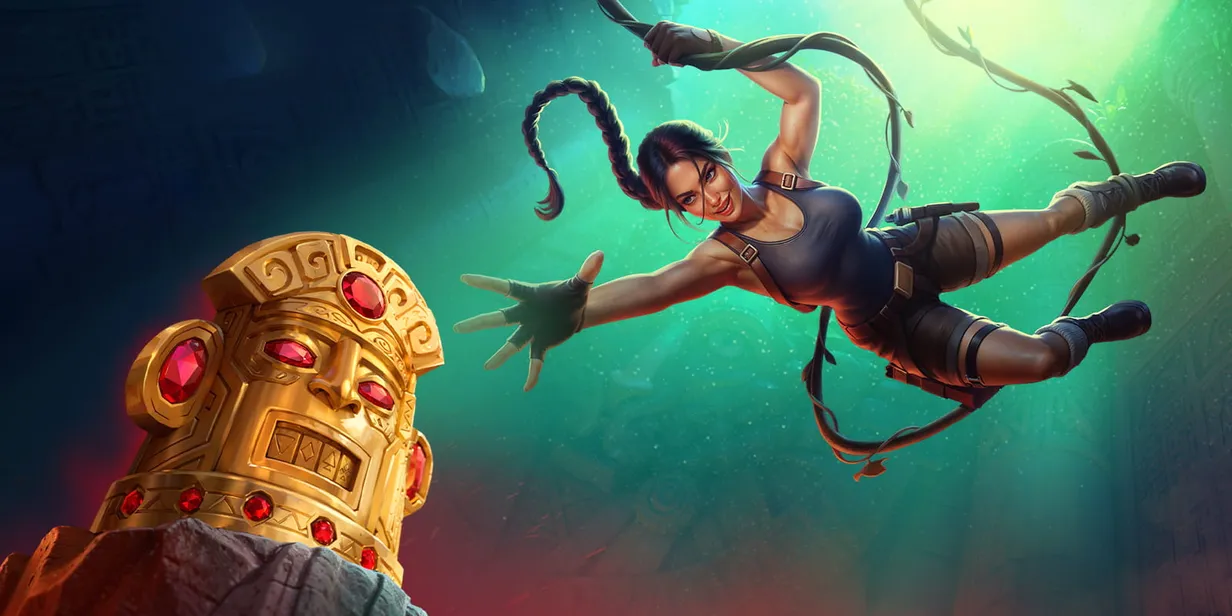 Bonus de Bienvenue 100 % jusqu’à €500 + 200 FS + 1 Bonus Crab 
