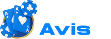 Meilleurs Casinos en Ligne