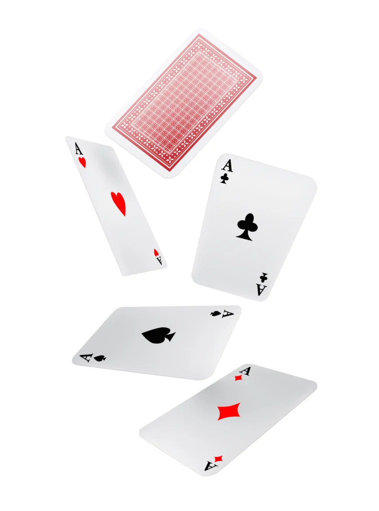 blackjack casinos en ligne