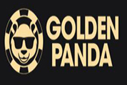 golden panda casino