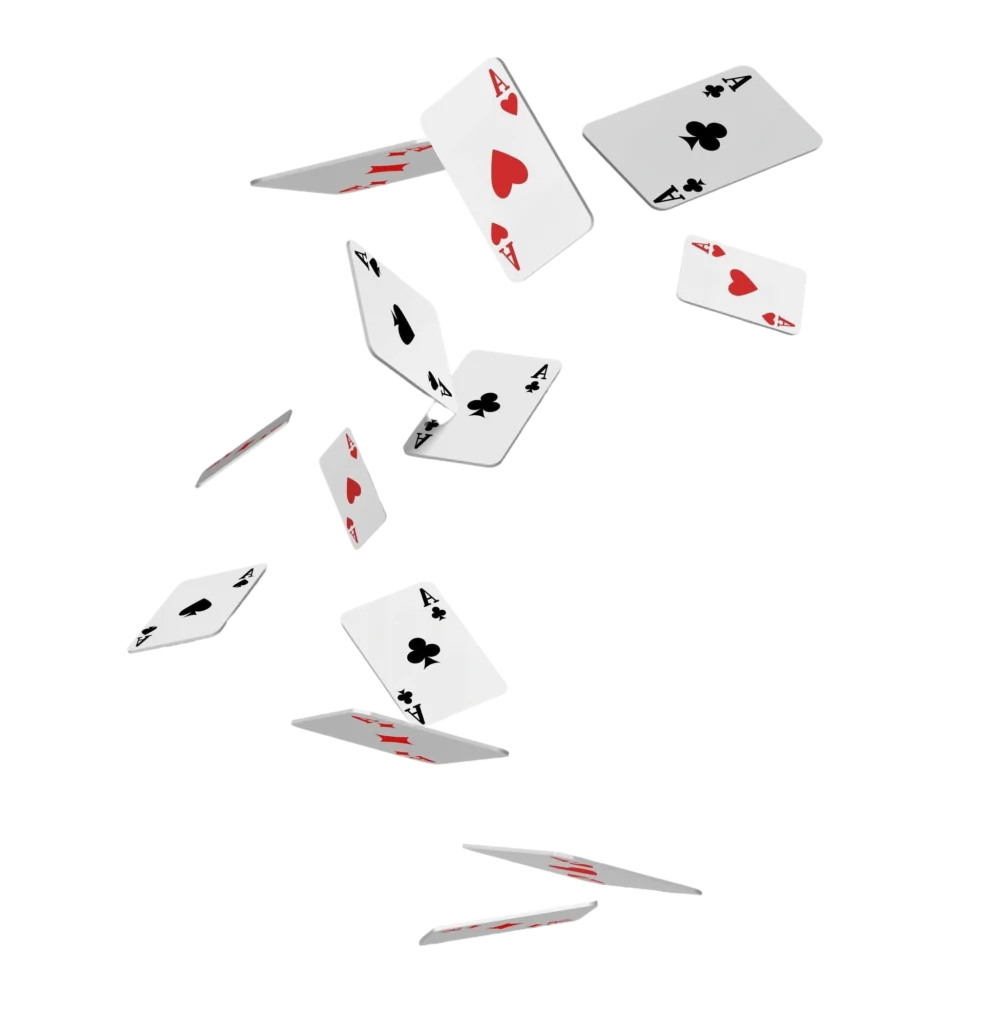 poker en ligne casinos en ligne