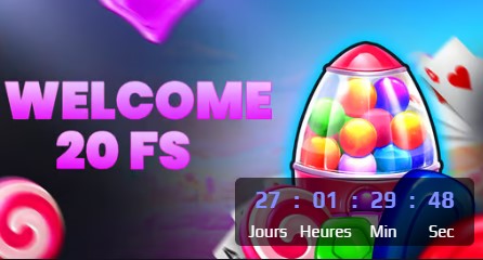 25 TOURS GRATUITS sur Gates Of Olympus !