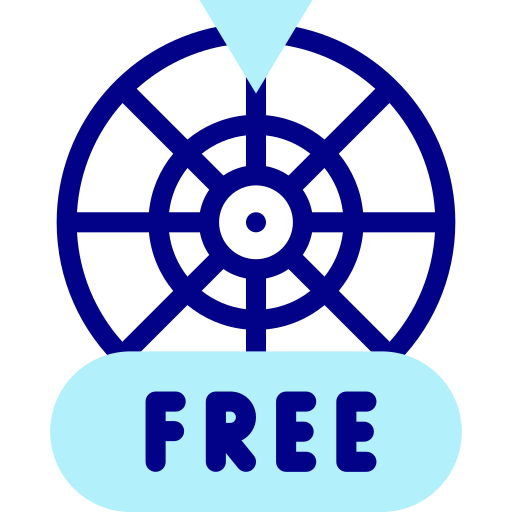 free spins 